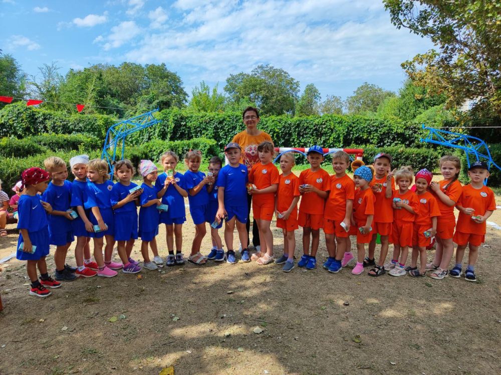 � ������� ���� ������� ������ ���������� �����������