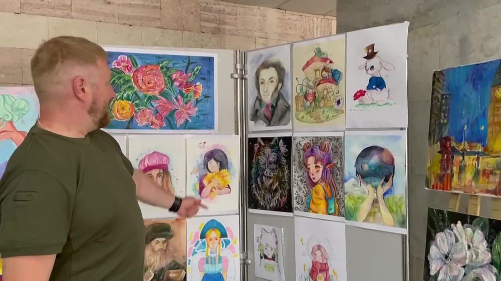 ��������� ��������� ��������� ������������ � �� �� ���������� �������� ����������� �������� ����� ���������