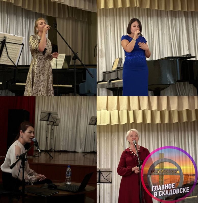 ������ ����������� ������� ������ � ����������� ����� ���������