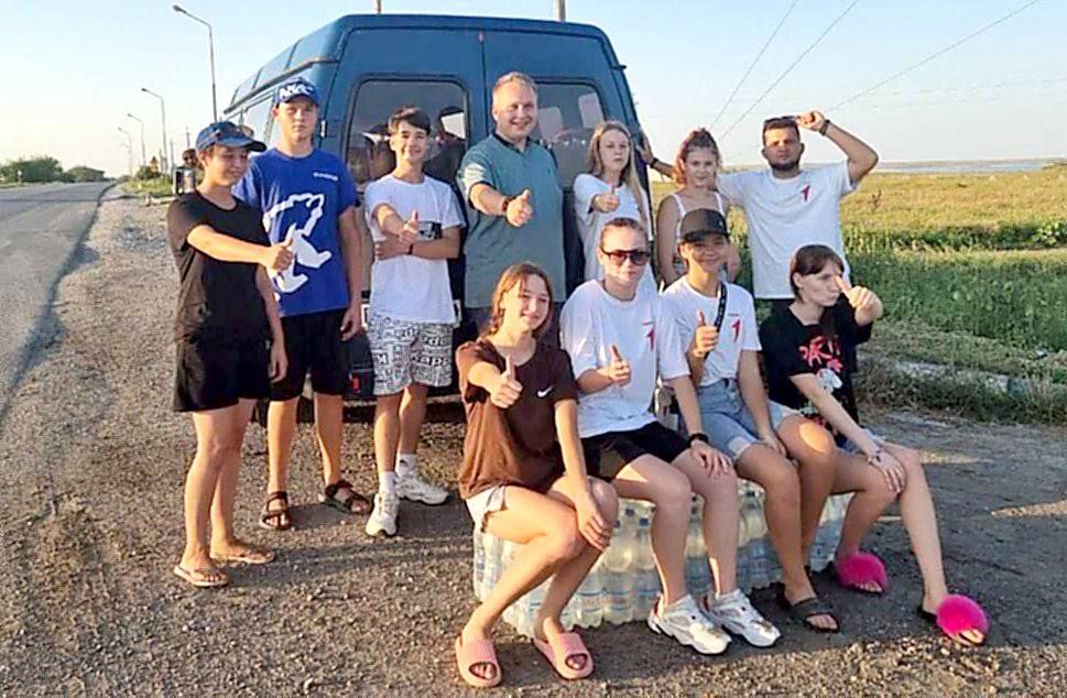 ������ ���������� ����������