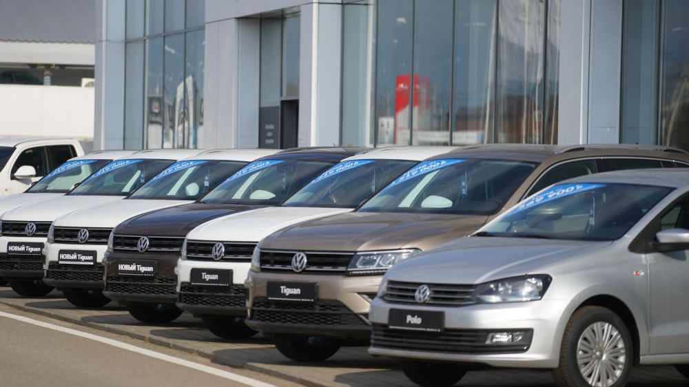 ������ ����� �������� ������ ����� �������� ����� � �������������� ���������� ����� ���������