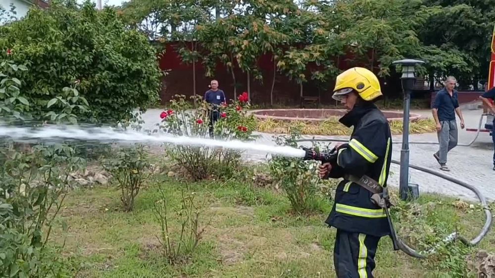 � ������������������ �������-������������ ����� �� ��� ������ �� ���������� ������� ����������