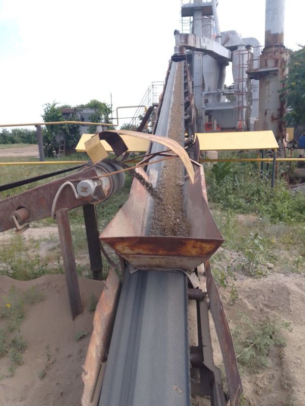 � ���������� ������� ��������������� � ��������� ����� �� ������������ ��������