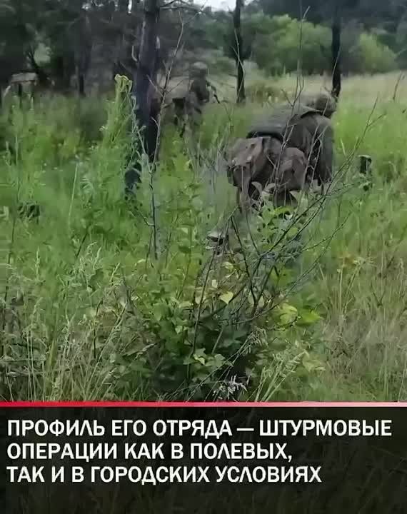 ���������� ���������� ������� ������ �������� ����