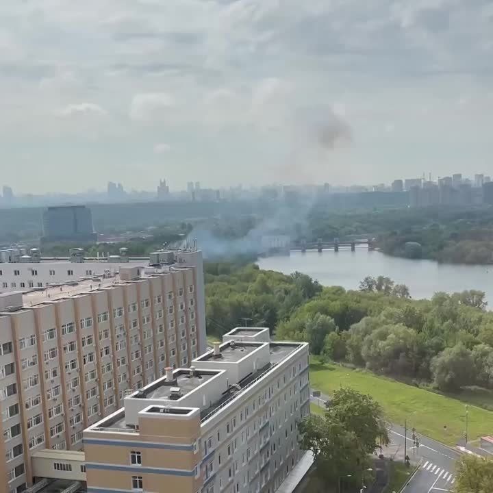 � ������, ��� ������������� ���������� � ��������-��������� ��� ���� ���� ���������� ����