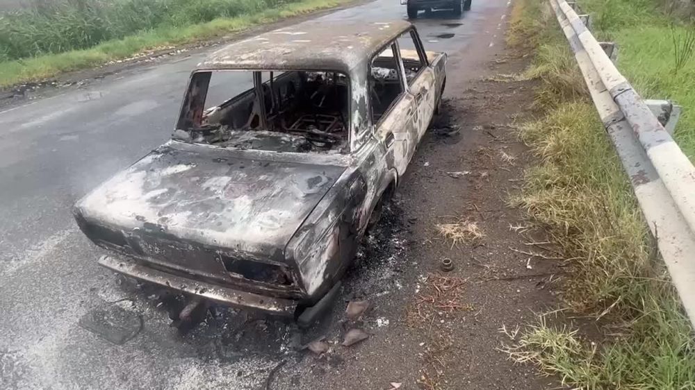 � ���������� ������� ���������� ���������� �������� � ������������� ����������� ����������