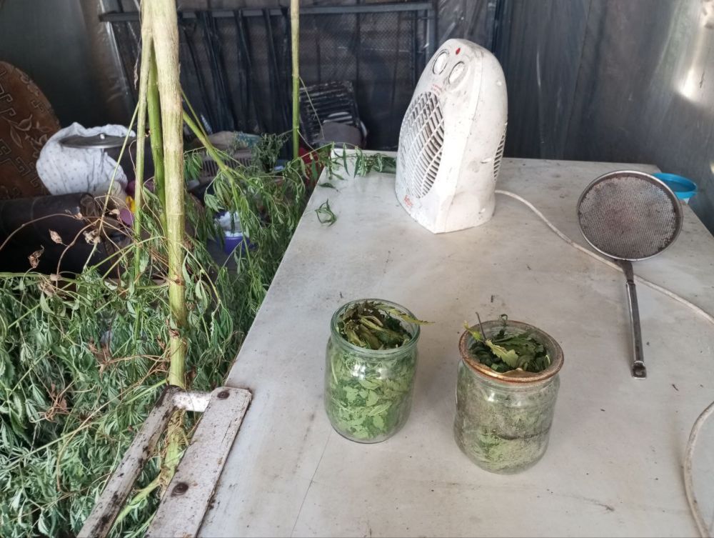 � ���������� ������� ������� ������ � �������� ������ ��������� � ����� �������