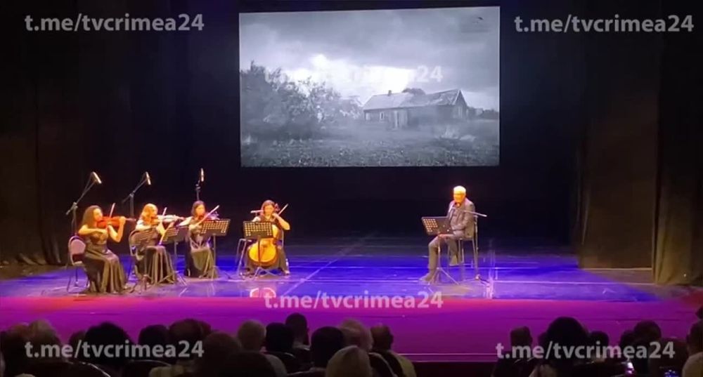 ��� ���������� ��� � �� ����� � ����� �������� �������� ������ ������ ������ ������