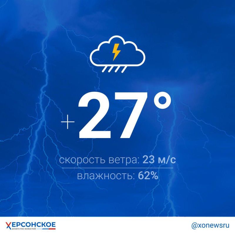 ����������� ������ � ������ � ������� ������ ���������� ������� ������� � ���������� �������