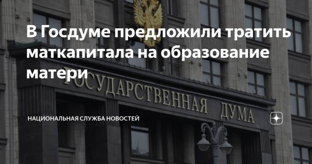 � ������� ���������� ���� ����������� ������� ���������� �� ����������� ������