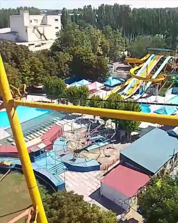 ���������� � ������������� �������� �� ������� ������ ���������