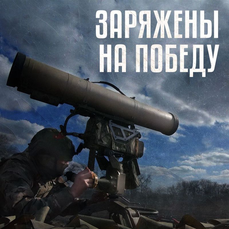 ������ �������: �� ���������� ����������� � ���������� �������� ��������� ���������� �� 35-�� ���������� ��������������, ��� ����������, ���������� ������� ���������, � ����� ���������������� ������� ��������������� ������ ������������ ��� AN/TPQ-36