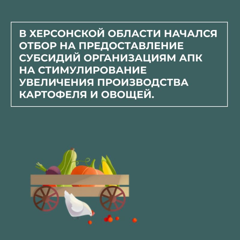 ��� ���������� �������� �������� ��������