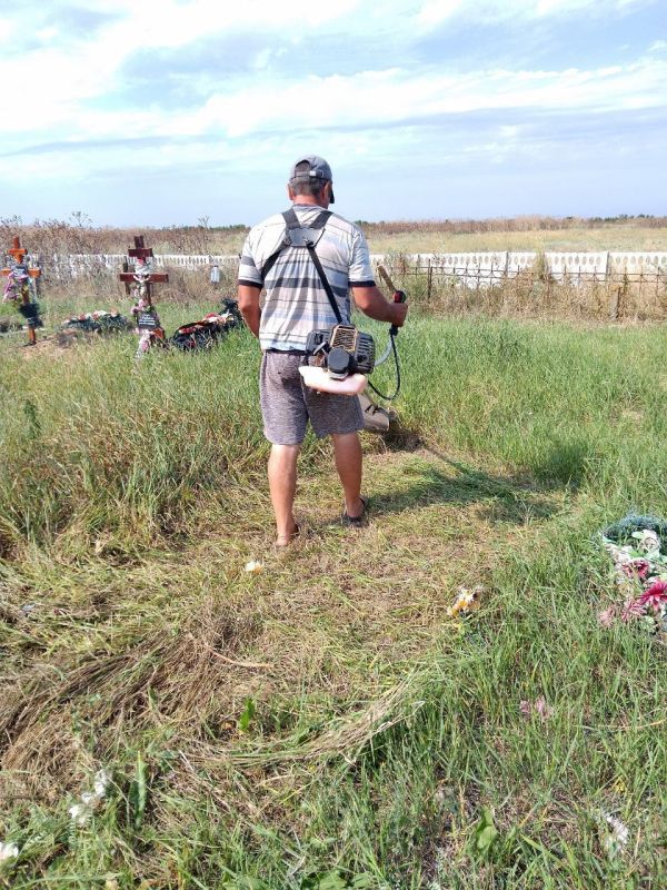 ������� �������. �������� �������� ������������� � ��������������� ��� ����� ���������� ������