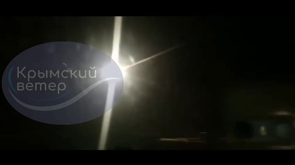 20 ������������� ��������� ���� ���� �����