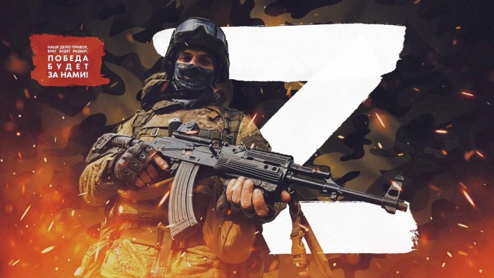 ��������� ������. �� ��������� �����: