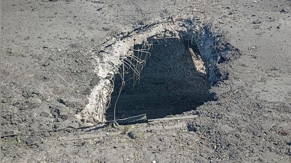 ��� ������ ��� ���������: ������ �������� ������������ ������� �� ������������ ��� ����������� �����