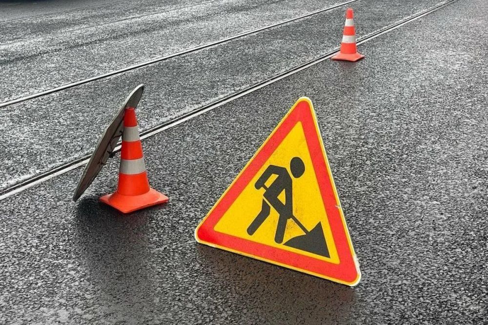 � ����� ������� ������ �� ������������� ��������� ��������