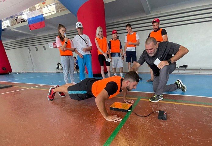 � �������, 12 �������, � ������ ���������� ���� ��������������