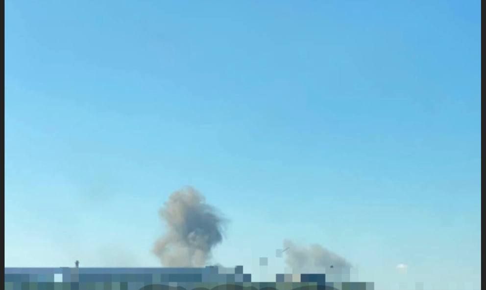 � ������ ���� ���������� ������ � ���� ������ ���������� �� ����������������� �������