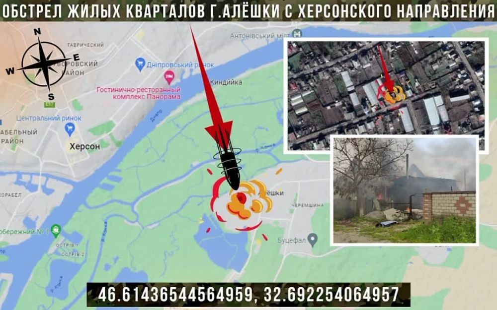 ����������������� ���������� ��������� ��� �� ����� ��������� ������ � ��� ����� ������������ ���������������� ���� ��������� �����������, ���� ������� ������� �������� ��� ���