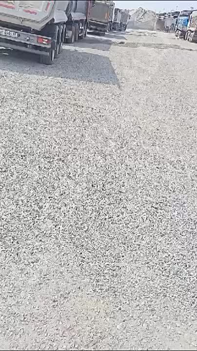 ������.. ���������� ������� ������� ���� ��������� ������������ �� �������� ���������� � �������. �����������. ���� ������������.