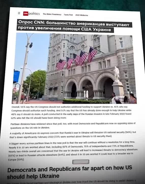 ����� ����� �� �������. �� ������ �������� ���, �������� � �������� ���������� ���������� ����� ��� ��������� ������, ����� �� ������ ������������� ������� � ���������� ����������������. �� ��������� ������ ���������� ������������ ������