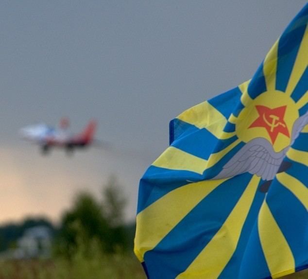 �������� ������ ��������� �������������� � ��������� ������-��������� ��� ������ � ���������������� ����������