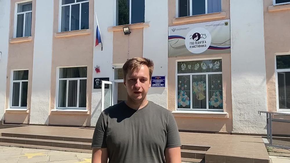 52 ������� �� ���������� ������� ����������� �������� �� ���� ��� ������� ������ ��������� �������