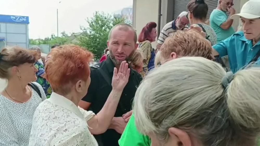 ����� ��������� ������������� ������� ������������ �����