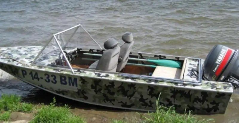 �� ��������� ����� �������� �����