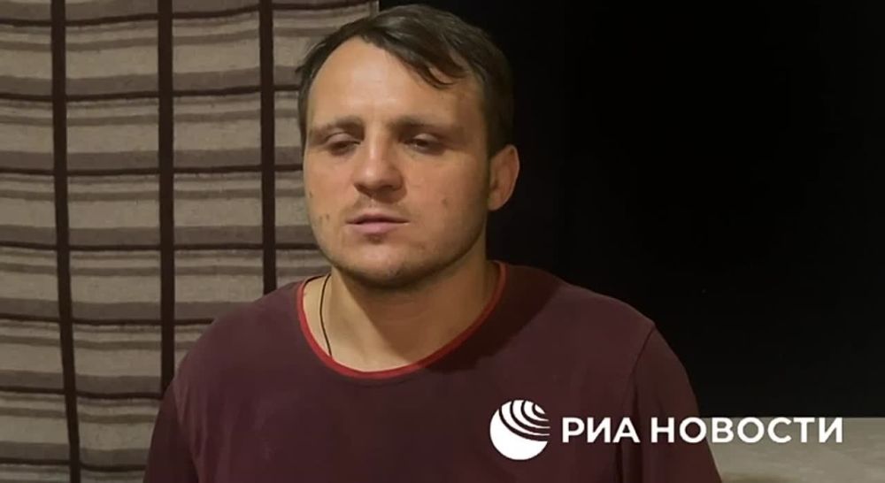 ������� ��������� ��� �������� ���� ������� ��� �������, ��� ��� ����������� � ������� � ���������� ������� ��� ������� ��������� � ����������, � ����� ���, ���������� ��� ��� ������ �� ���������� ����������, �������� � ���������� ����� ������� ��