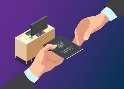 ������� ������ ������� �� ������� � �������� ���������� �� ���������� ������ ��� ������� ����� ��������