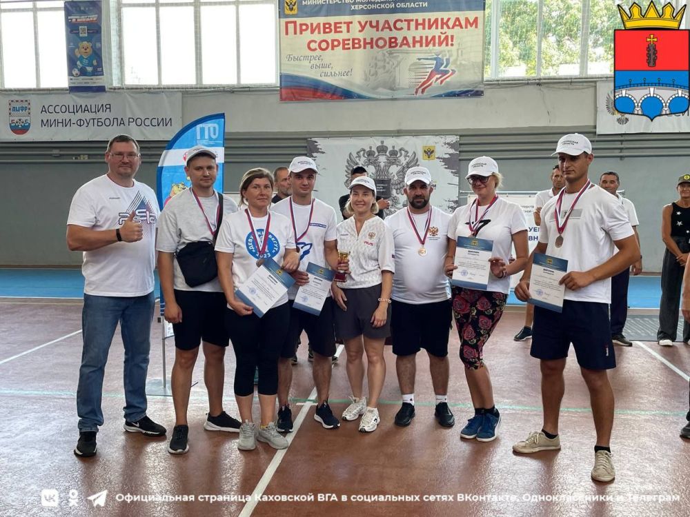 ������� ��������� ������������� ������� ������� � ������ ��������� ���� ��� ����� �������� ����������� ���������� �������