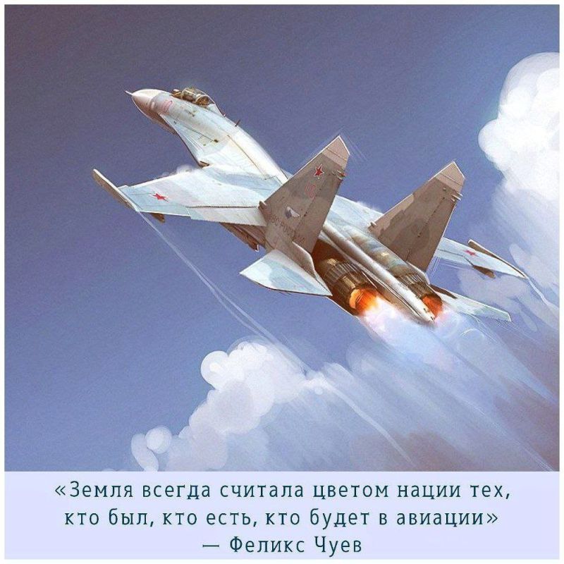 12 ������� � ������ ���������� ���� ��������-����������� ���!