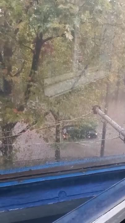 ��� �������� ������ �������� ������ ��� ���� ��-�� ������� ������