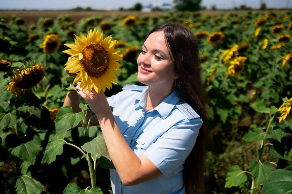 �������� ������, ����� ����������� � ������������� ������ �� ��� �������� ������ ��������� �����-������ �� ��� ������ �� ���������� �������