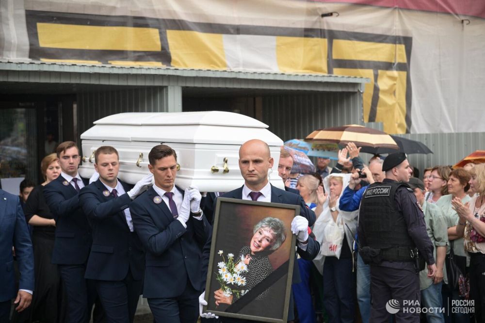 � ������ ���������� ���� ���������