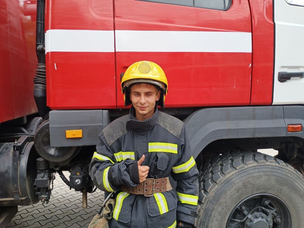 ������ ����. ��� ����������? ��� ���� ��, ��� ��������� ��������� �������? ������� ���� �� ���������, ������� ���� �������� ������� @mchs184