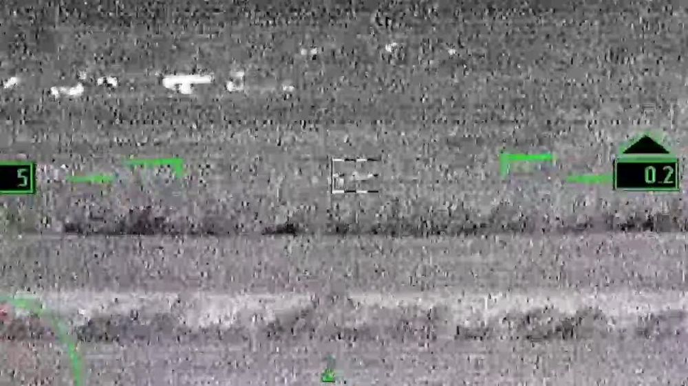 ������� � ������ ���������� 111-� ��������� �������� ������-��������� ���