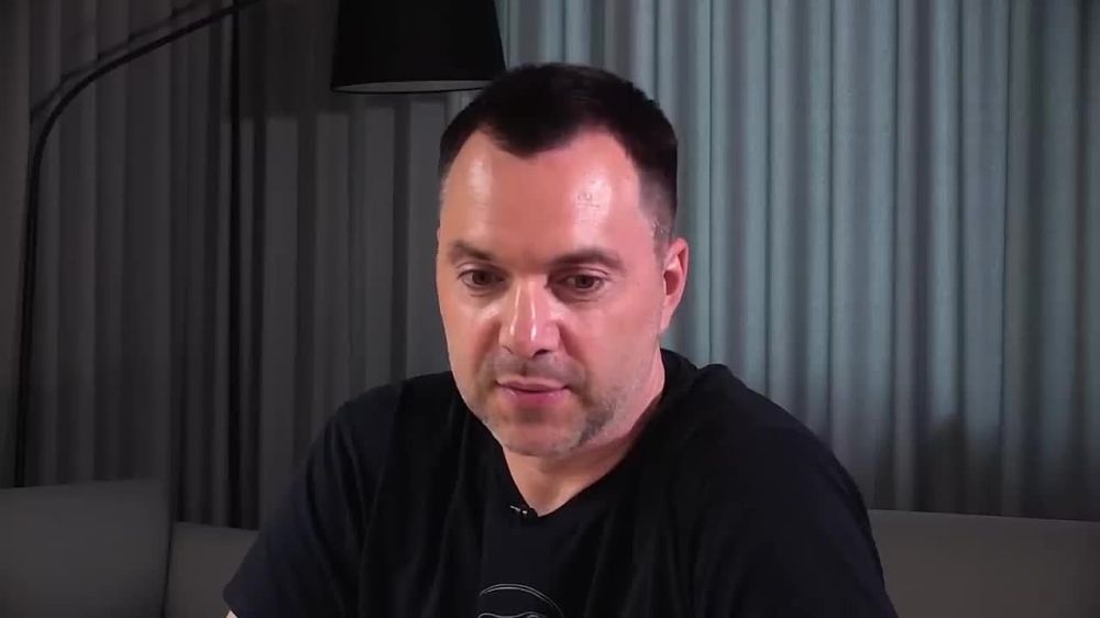 ��������� � ��� ������������� ���������