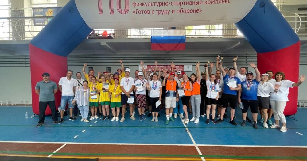 � ��������� ������ ��������� ������ � ����� � �������