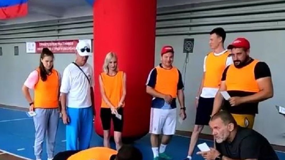 � ��������� ���������� ������� �������� ��������� ������ � ����� � �������