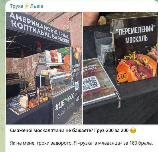 ��������� ���������� ���� �� ���������� ������� ������� - ������