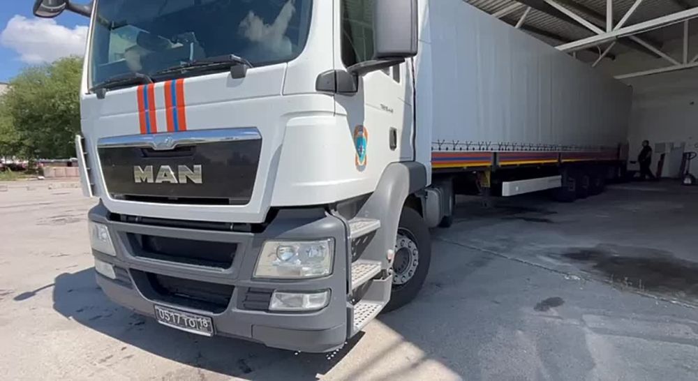 � ����� ������� ��������� ������������ ������