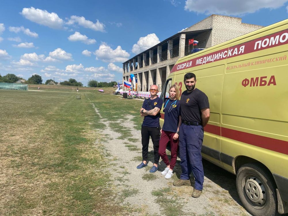 ���������� �������� ������������ ������ ���� ������ ������� ���������� ����������� ������������� ������������ �� �������� ��������� � ���������� �������, ������� ����������� � ������ ��� ��������������