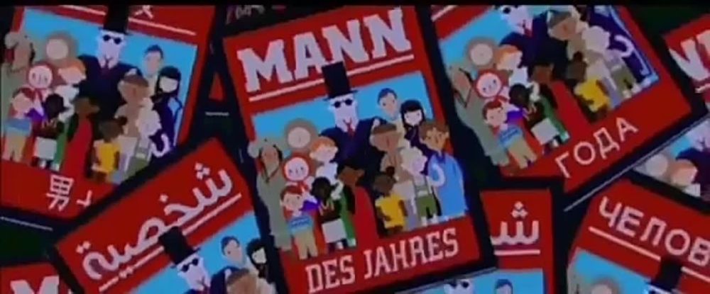 ��� �������� ������� ����������������� �������