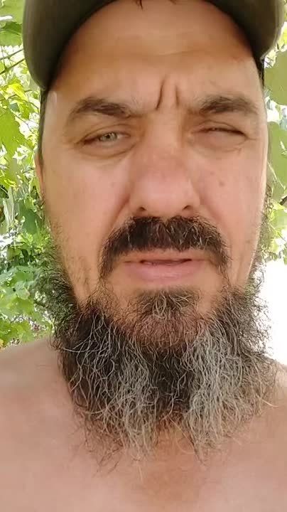 ������ ����������� ������� �� ���������� ������� ���