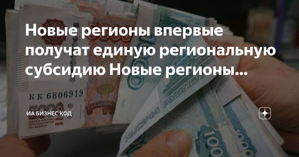 ����� ������� ������� ������� ������ ������������ ��������