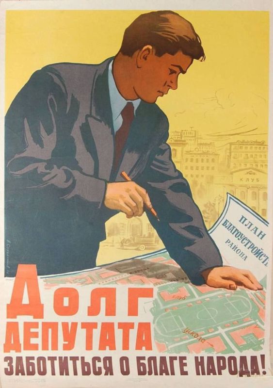 ����� �������� ���������� � ����� ������!�